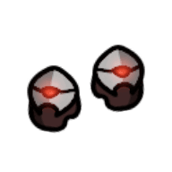 Standard Pulsegauntlets