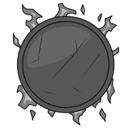 Standard Stellar Ward